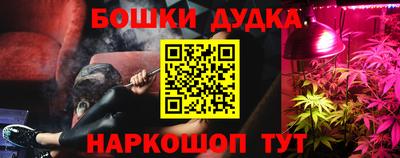 гидропоника Будённовск