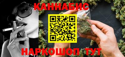 гидропоника Будённовск
